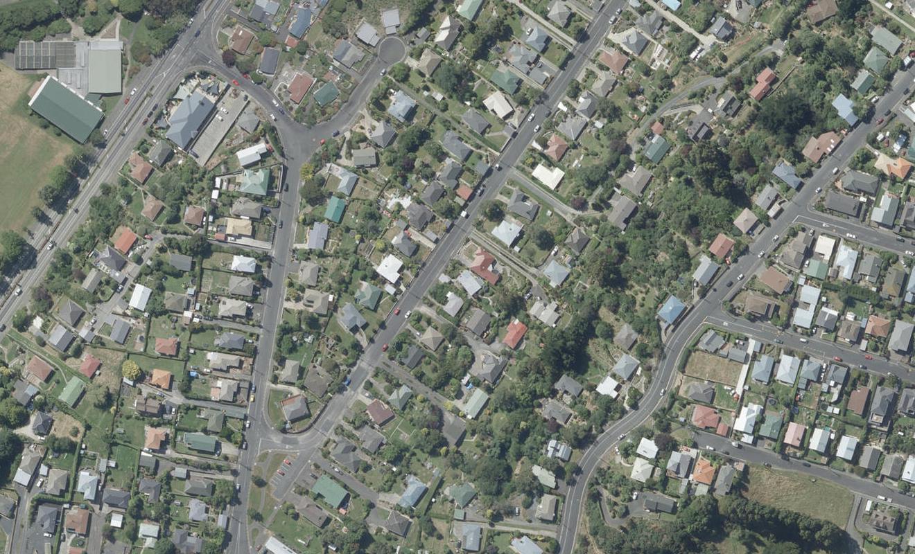 36 Hocken Street, Kenmure, Dunedin - Carousel 1
