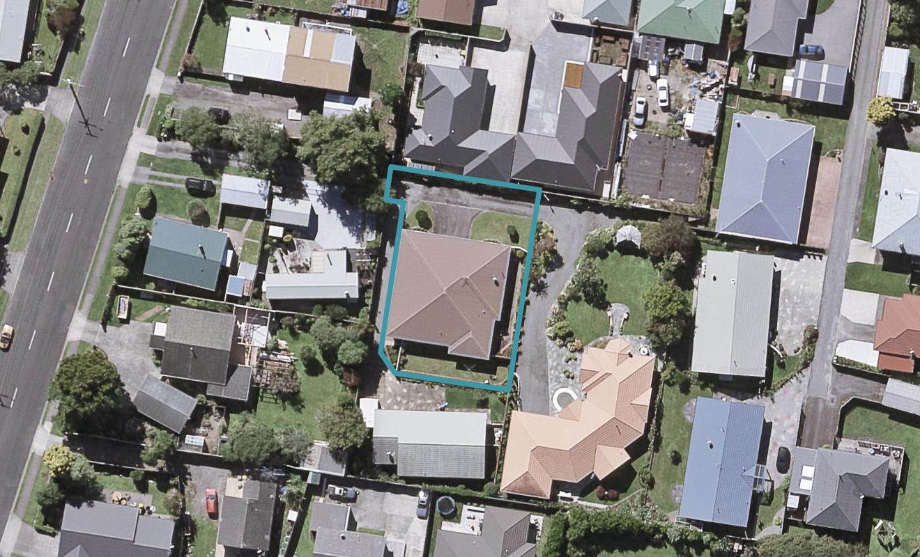 3B Hinau Street, Inglewood, Inglewood - Carousel 1