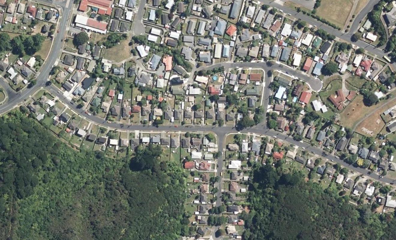 29 Hay Street, Naenae, Lower Hutt - Carousel 1
