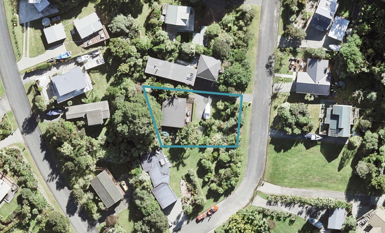 5 Buckleton Road, Tāwharanui Peninsula, Matakana - Carousel 1
