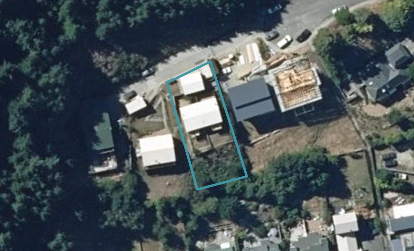 2B Bird Place, Fernhill, Queenstown - Carousel 1