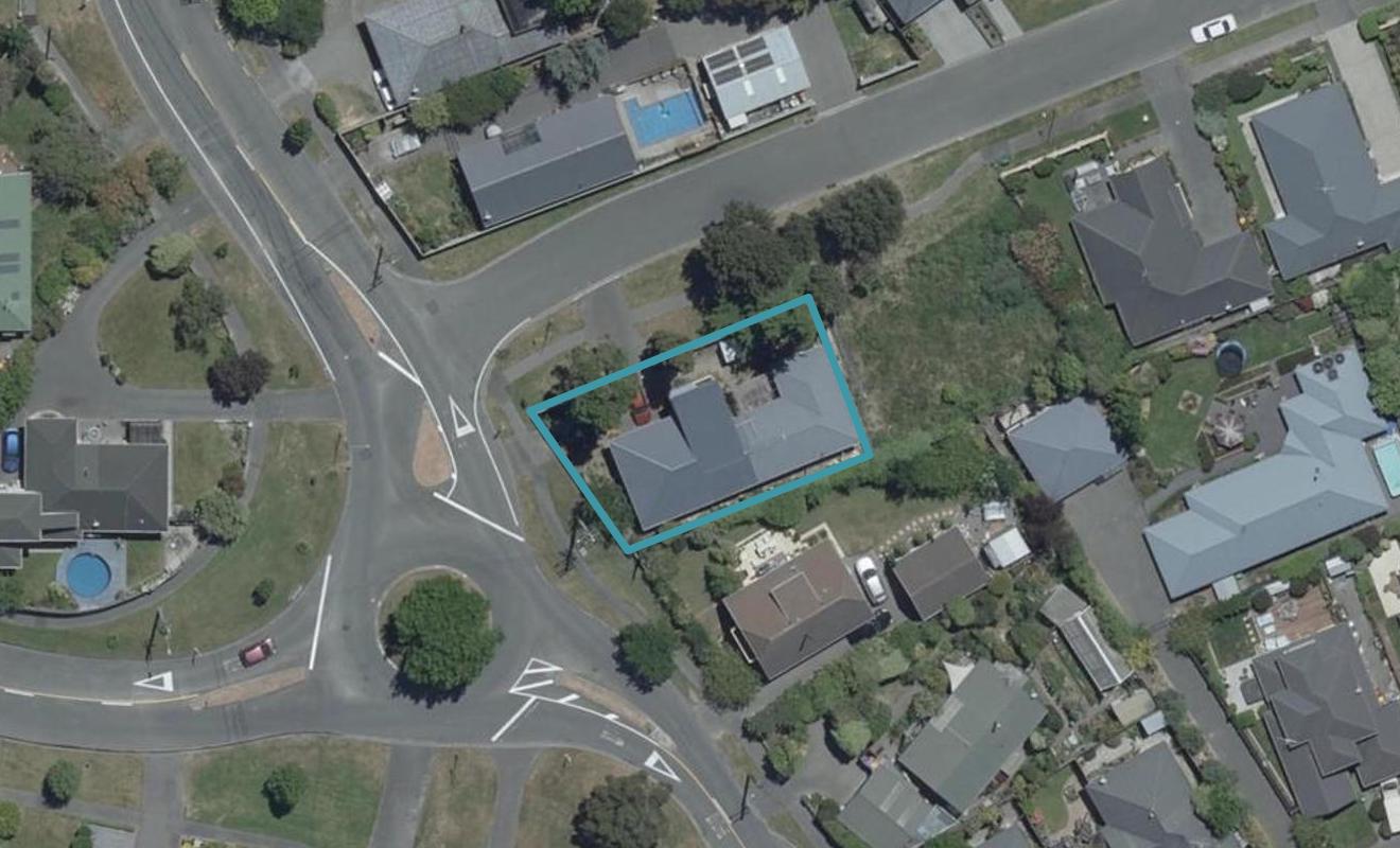 24 Waitikiri Drive, Parklands, Christchurch - Carousel 1