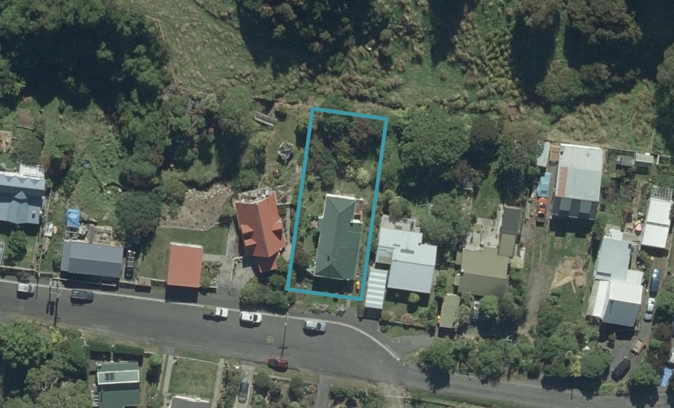 59 Greenacres Street, Macandrew Bay, Dunedin - Carousel 1