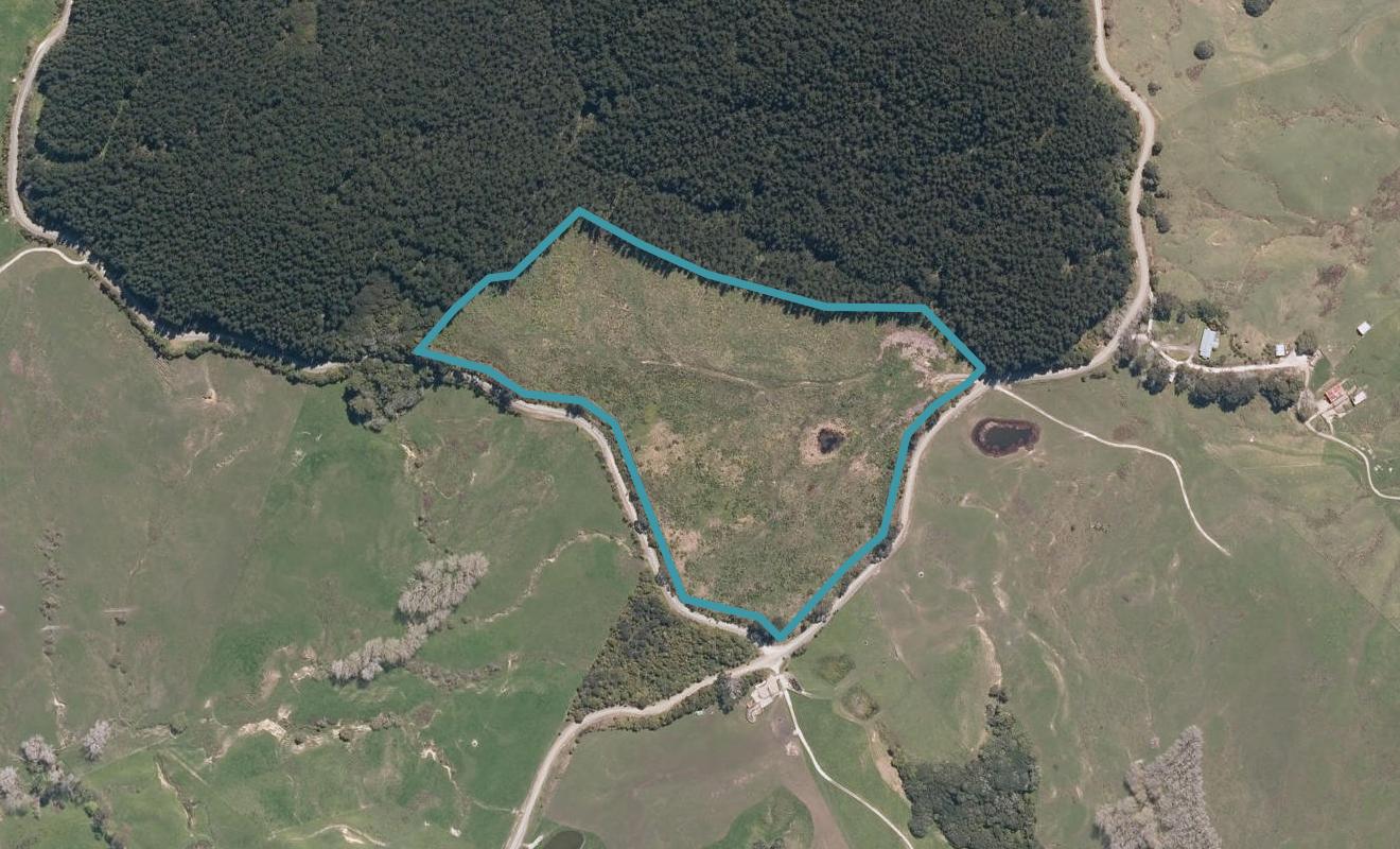 1024 Bickerstaffe Road, Maungaturoto - Carousel 1