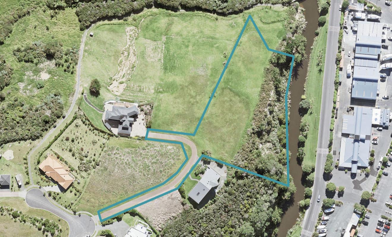 56 Balboa Drive, Matakatia, Whangaparaoa - Carousel 1