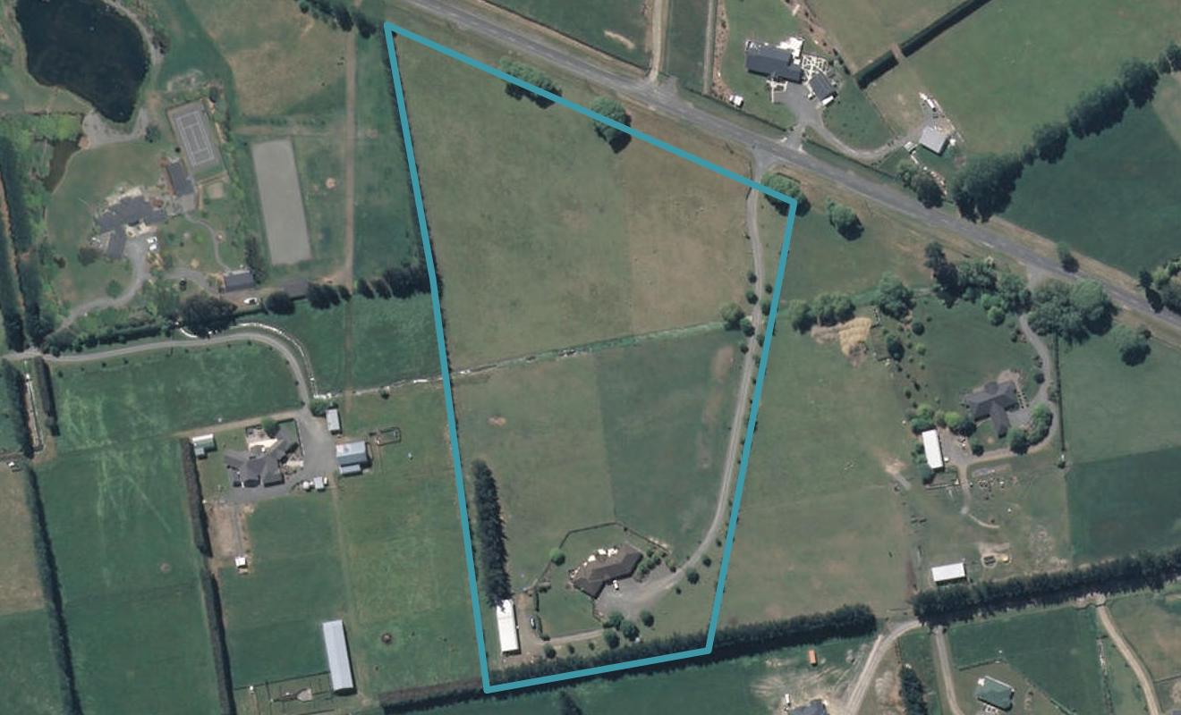 40 Fernside Road, Rangiora, Kaiapoi - Carousel 1