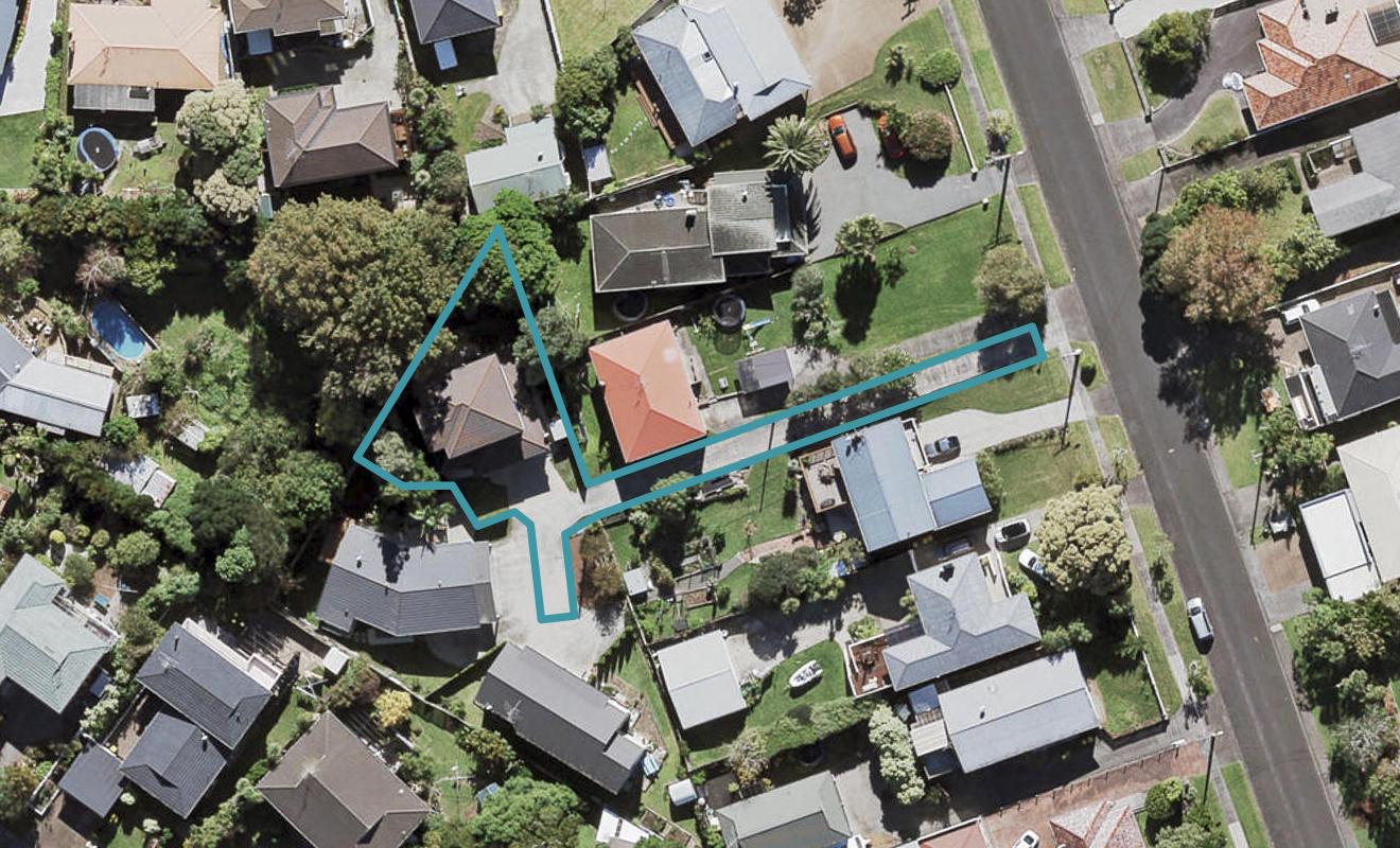 41A Covil Avenue, Te Atatu South, Auckland - Carousel 1