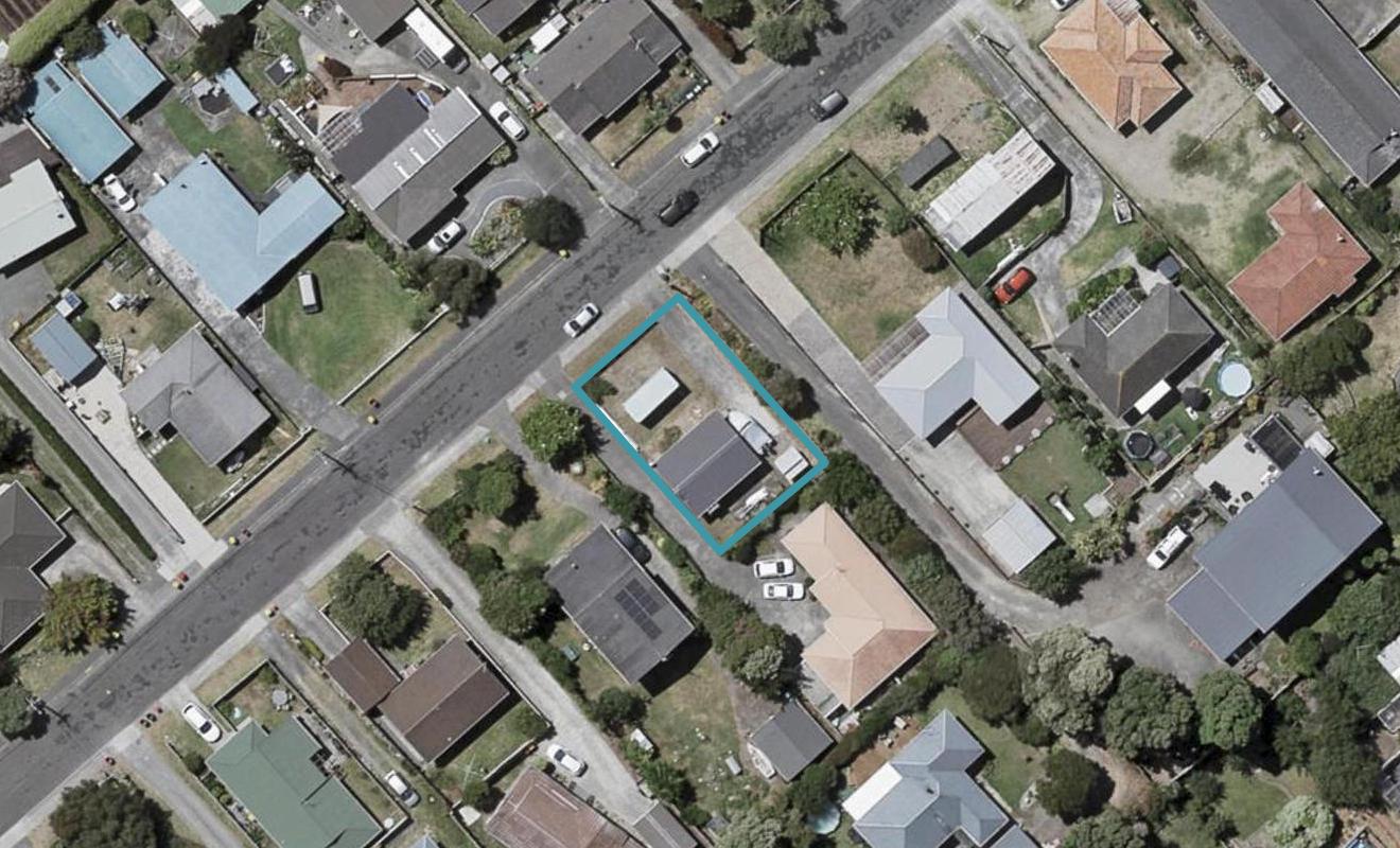 20A Michael Road, Paraparaumu Beach, Paraparaumu - Carousel 1
