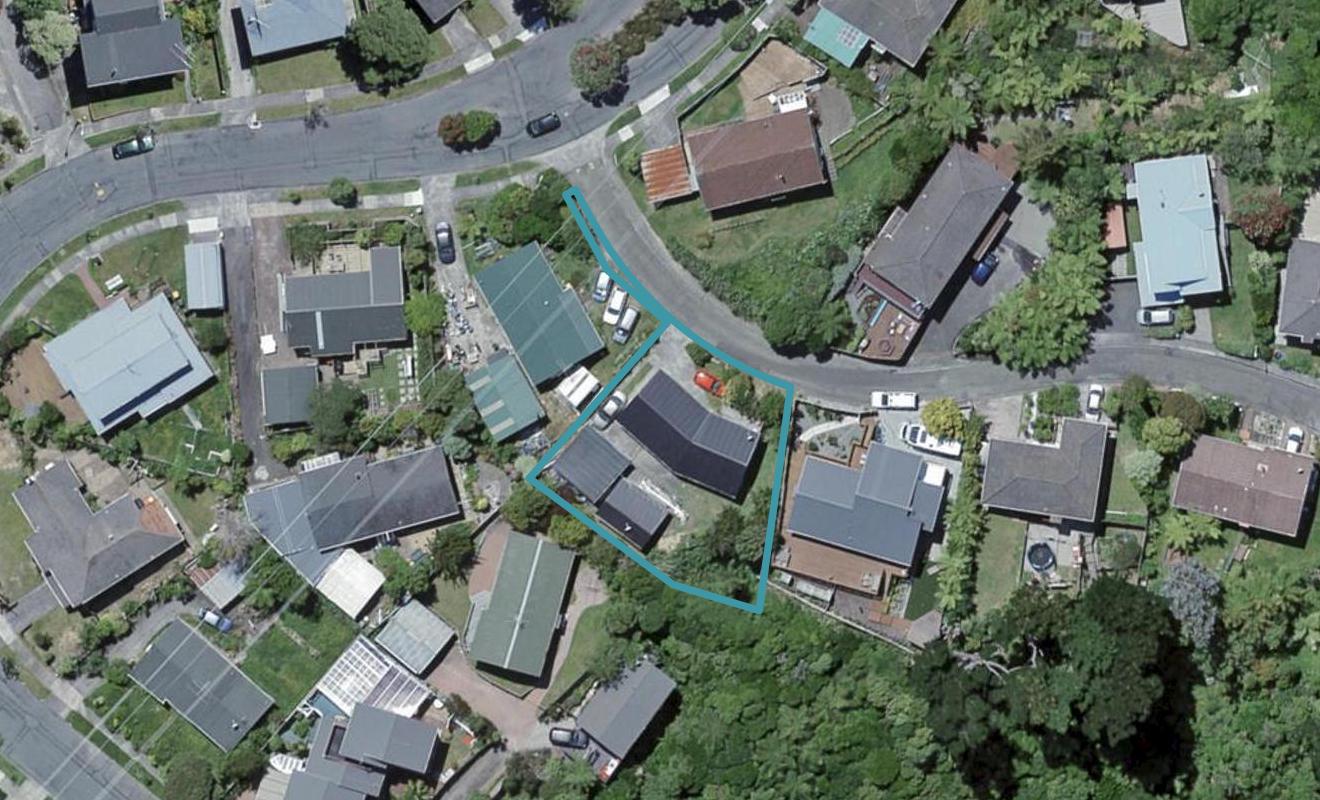 2 Kilgour Way, Crofton Downs, Wellington - Carousel 1