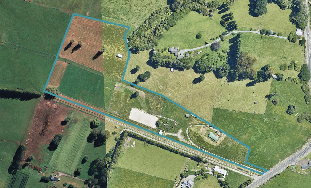 223 Hamurana Road, Rotorua - Carousel 1