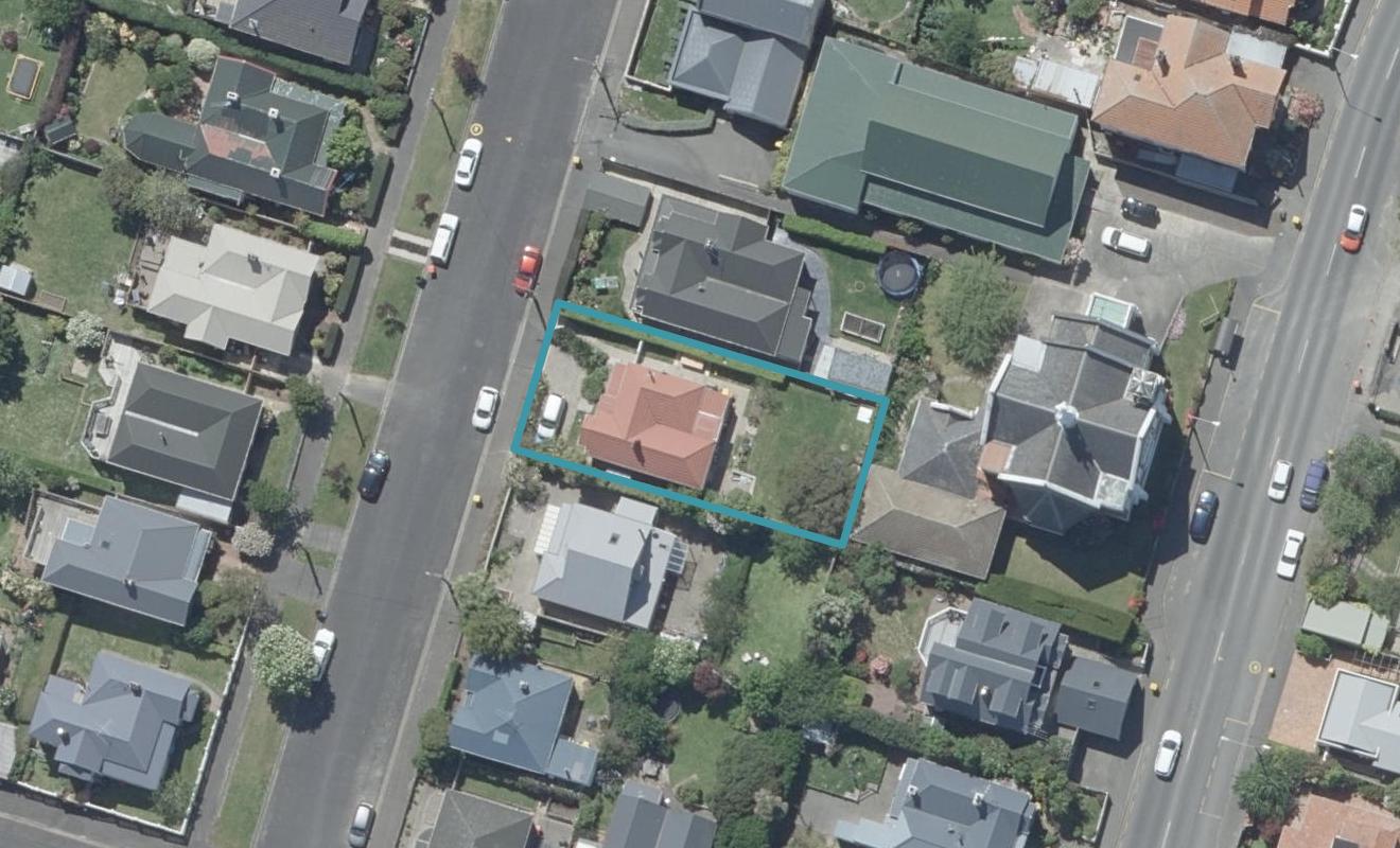 29 Beta Street, Belleknowes, Dunedin - Carousel 1