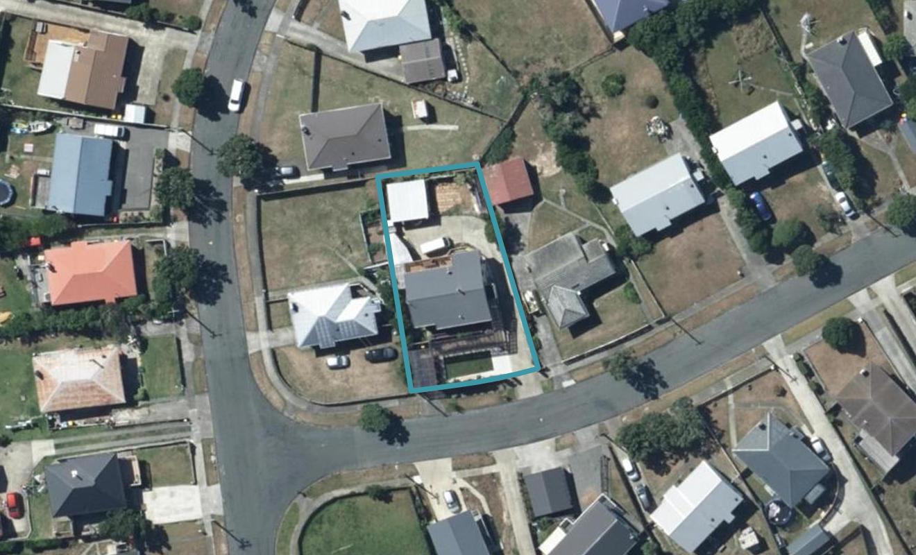 62 Matatiro Street, Titahi Bay, Porirua - Carousel 1