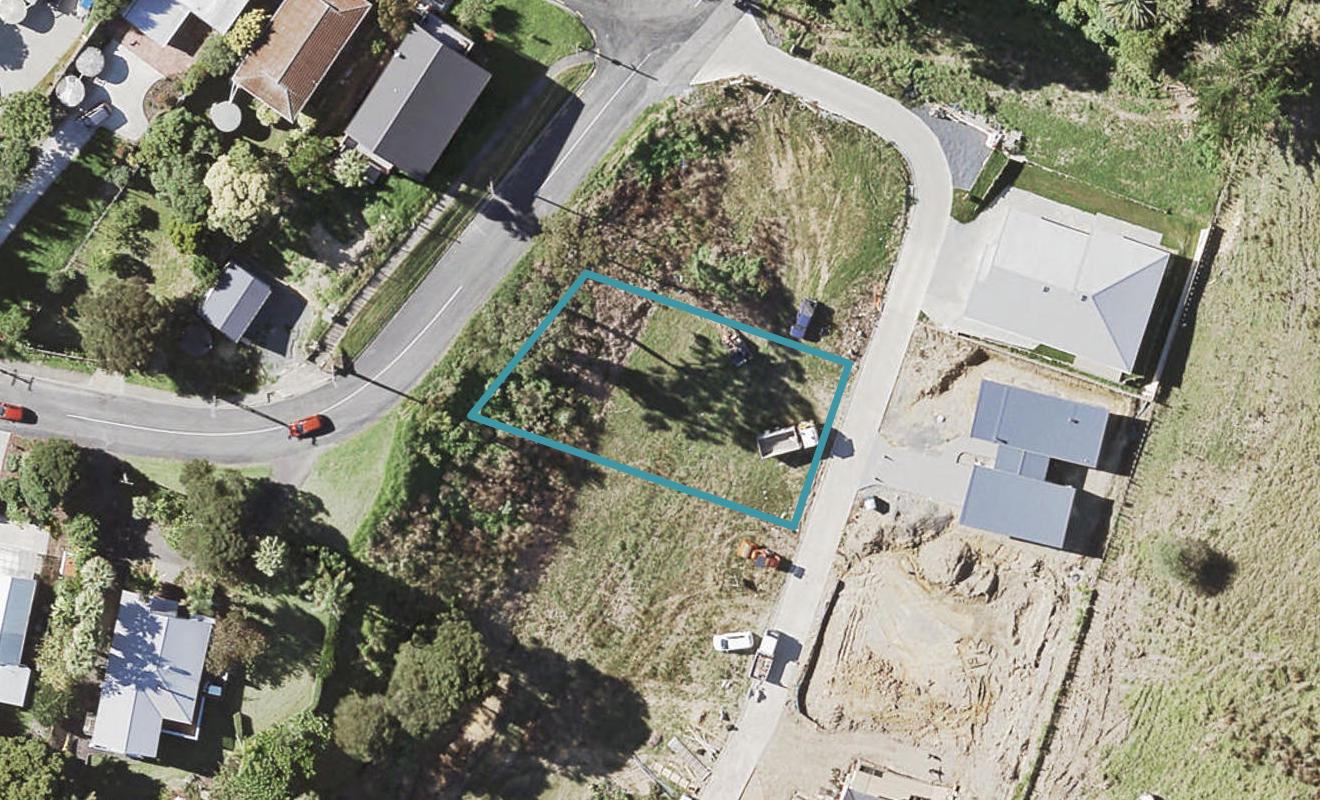60B Carlton Crescent, Maraetai, Auckland - Carousel 1