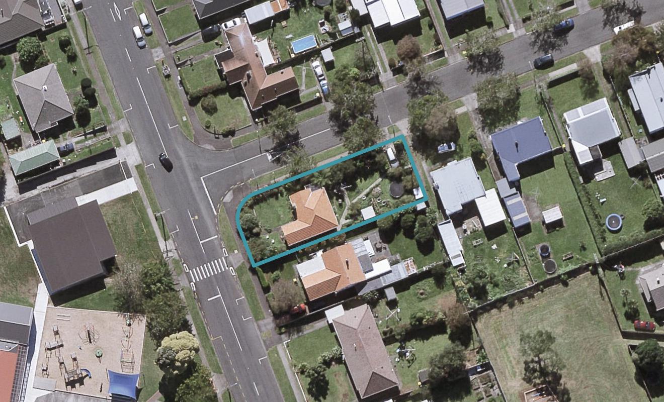 113 Brooklands Road, Brooklands, New Plymouth - Carousel 1