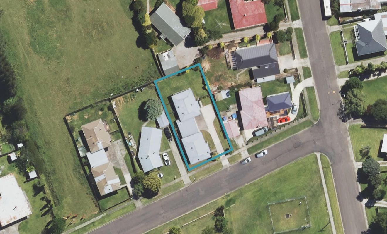22A Worsley Street, Tamarau, Gisborne - Carousel 1