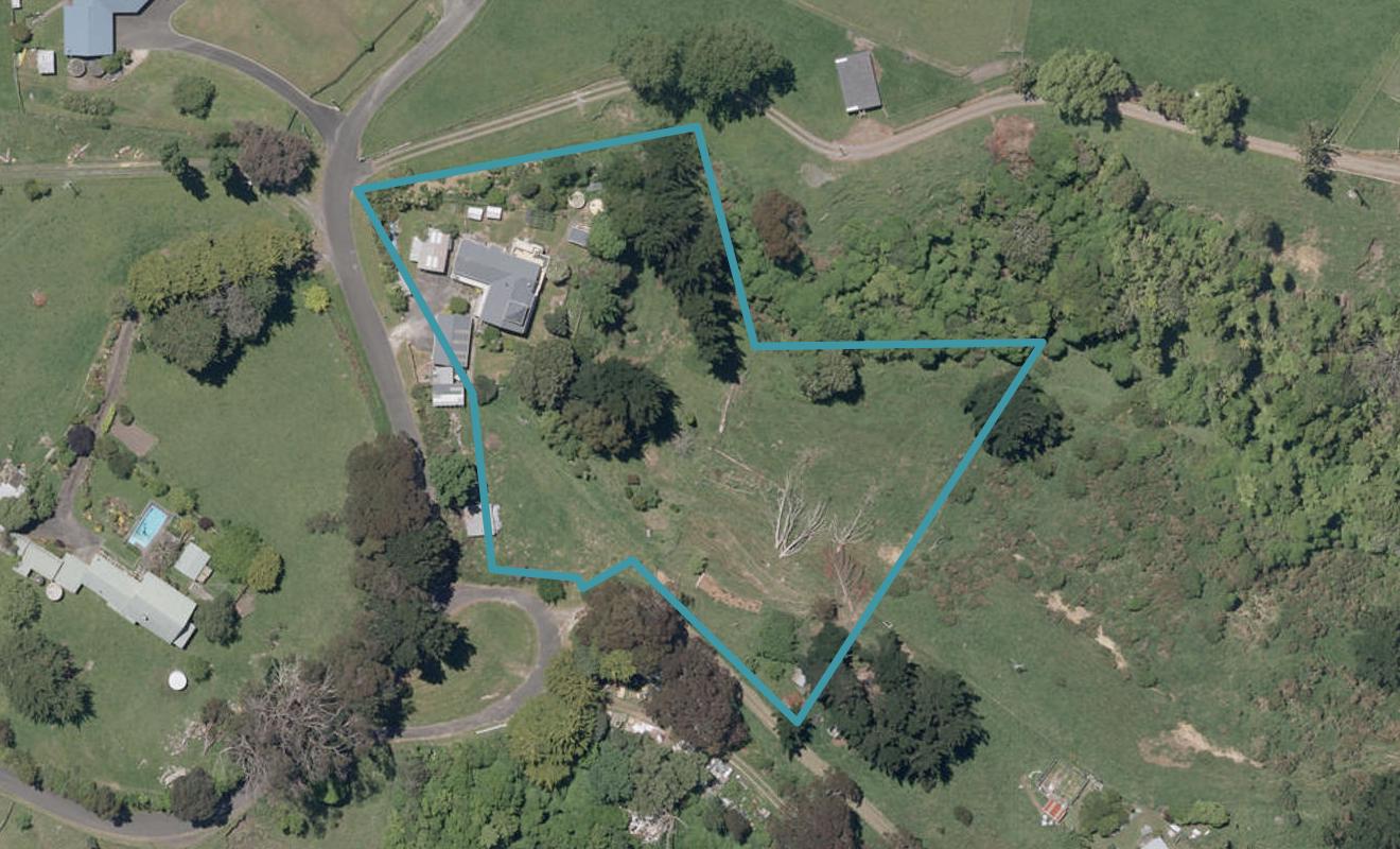 186 Roberts Avenue, Aramoho, Whanganui - Carousel 1