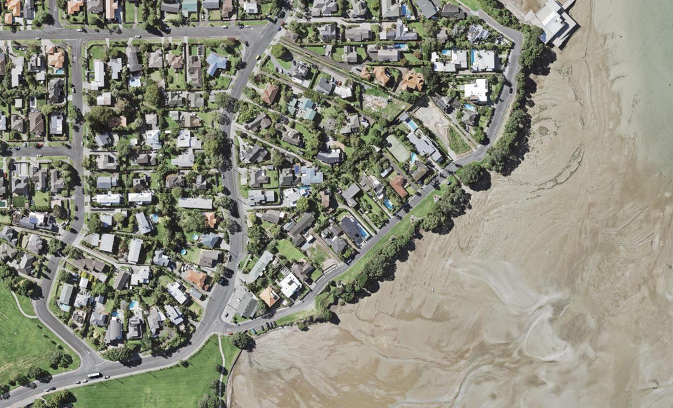 16A Glendowie Road, Glendowie, Auckland - Carousel 1