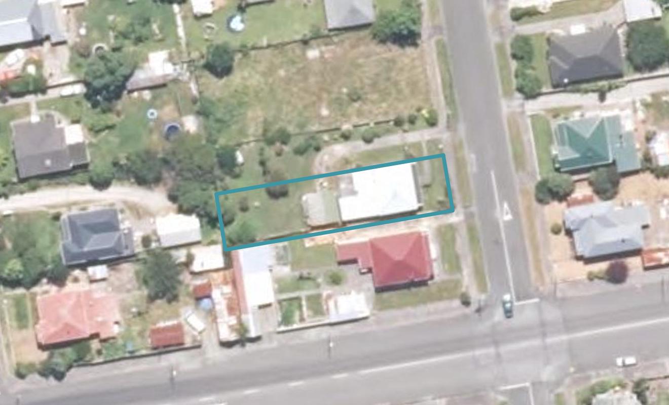 116 Peel Street, Westport, Westport - Carousel 1