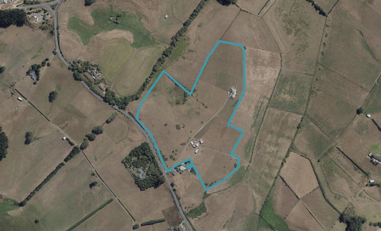 108 Exelby Road, Burbush, Hamilton - Carousel 1