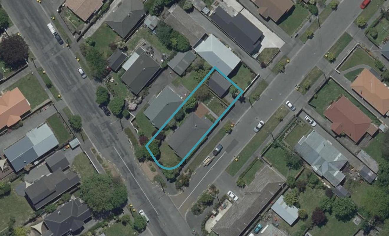 50 Flockton Street, MAIREHAU, CHRISTCHURCH - Carousel 1