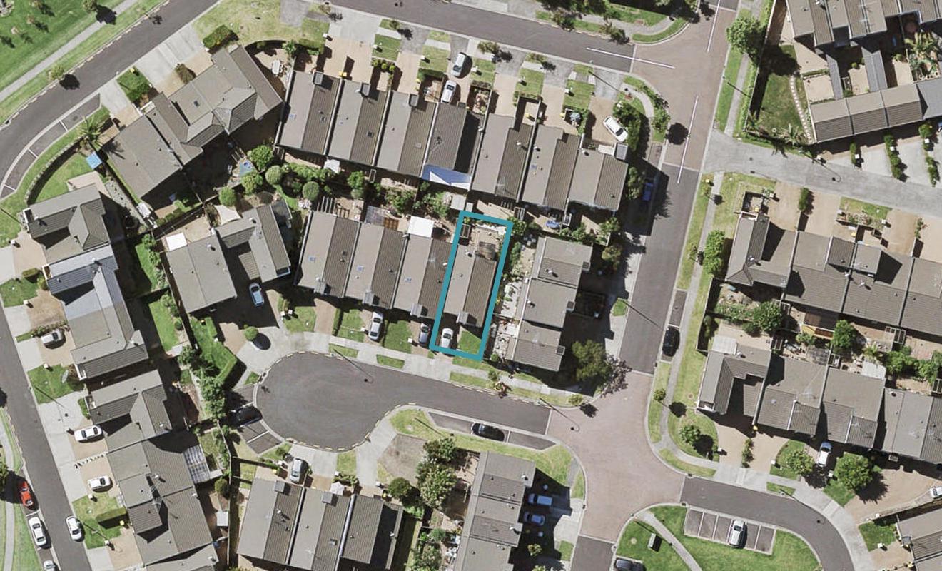 3 Bunker Rise, Golflands, Auckland - Carousel 1