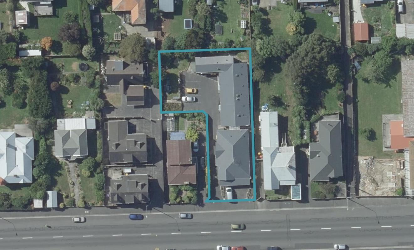 119 Musselburgh Rise, Musselburgh, Dunedin - Carousel 1