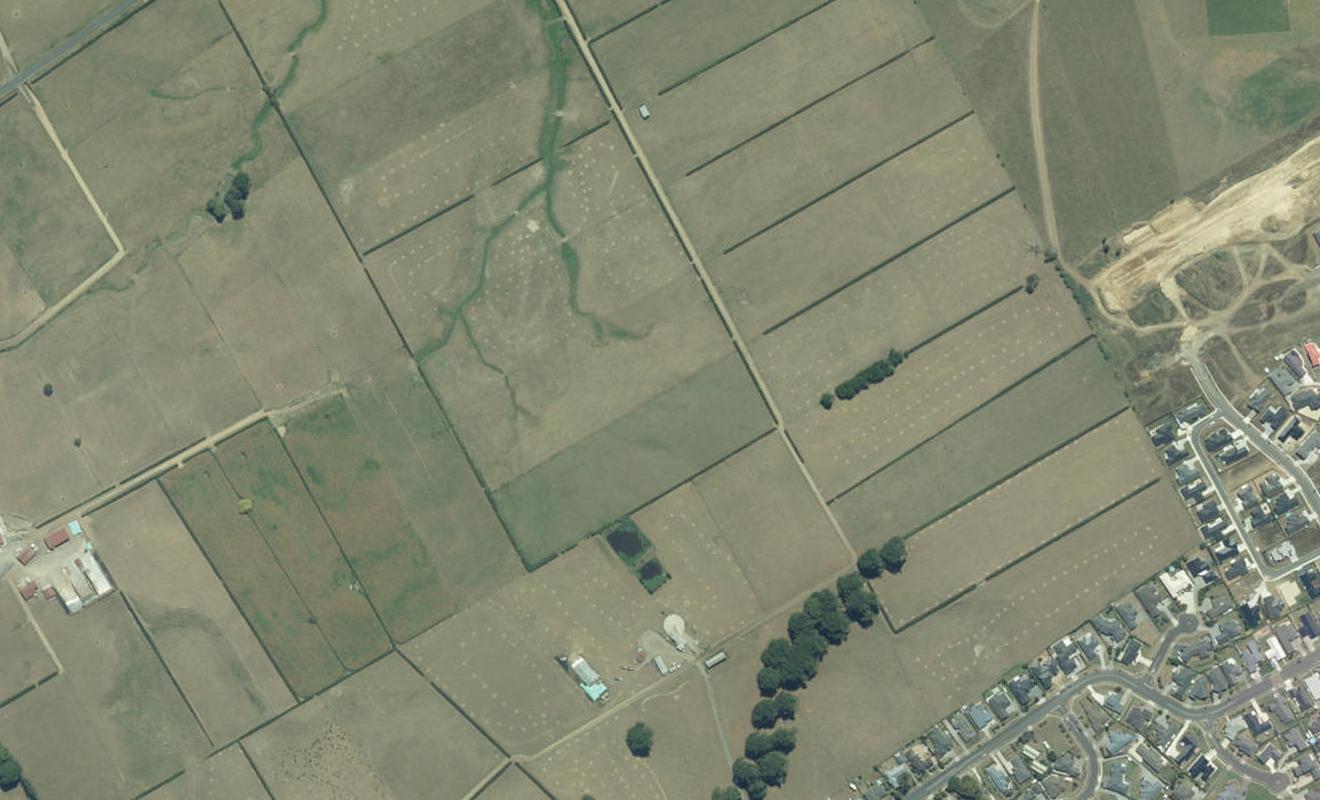30 Morrin Street, Morrinsville, Morrinsville - Carousel 1