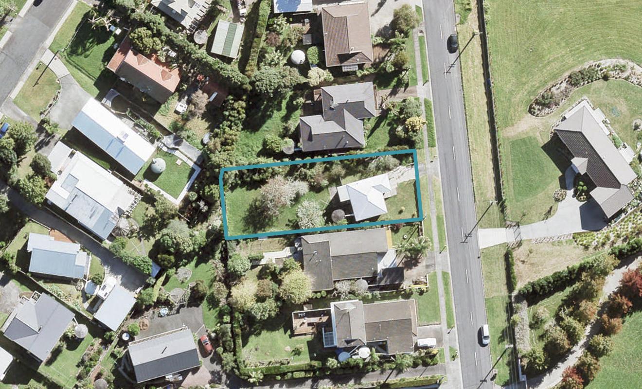 57 Okura River Road, Albany - Carousel 1