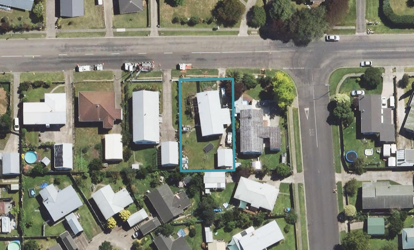 474 Nelson Road, Riverdale, Gisborne - Carousel 1