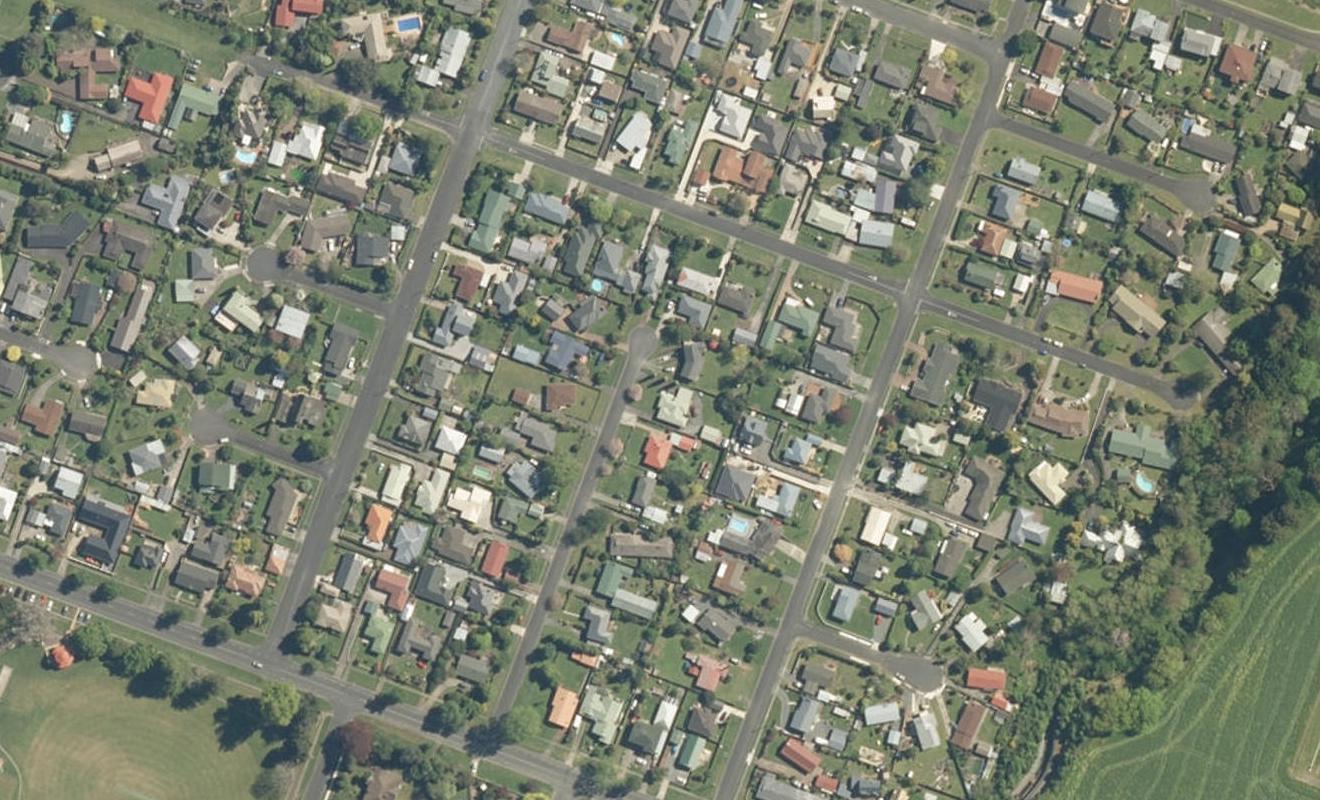 13 Glover Street, Leamington, Cambridge - Carousel 1