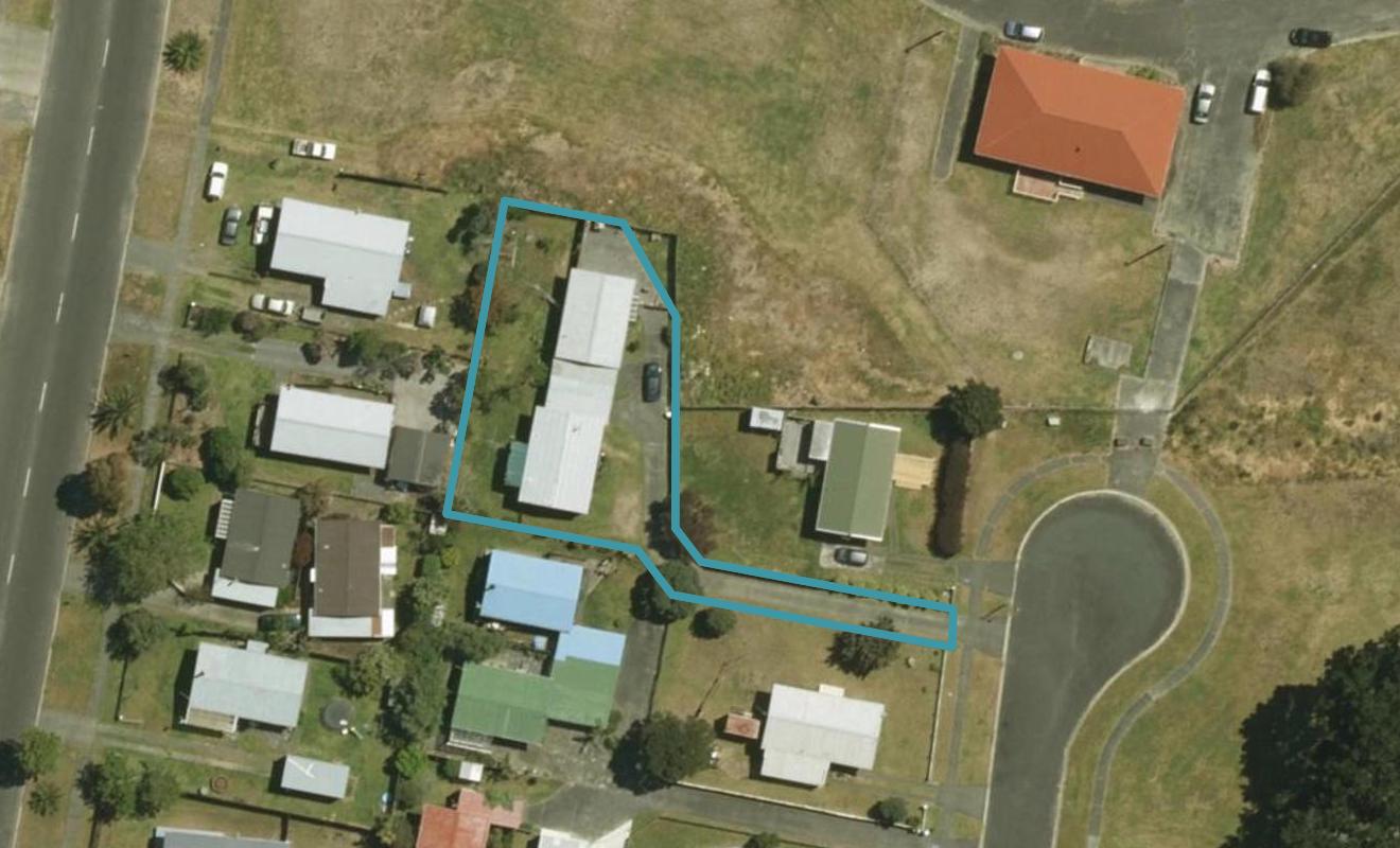 21 Moki Place, Ruakaka, Ruakaka - Carousel 1