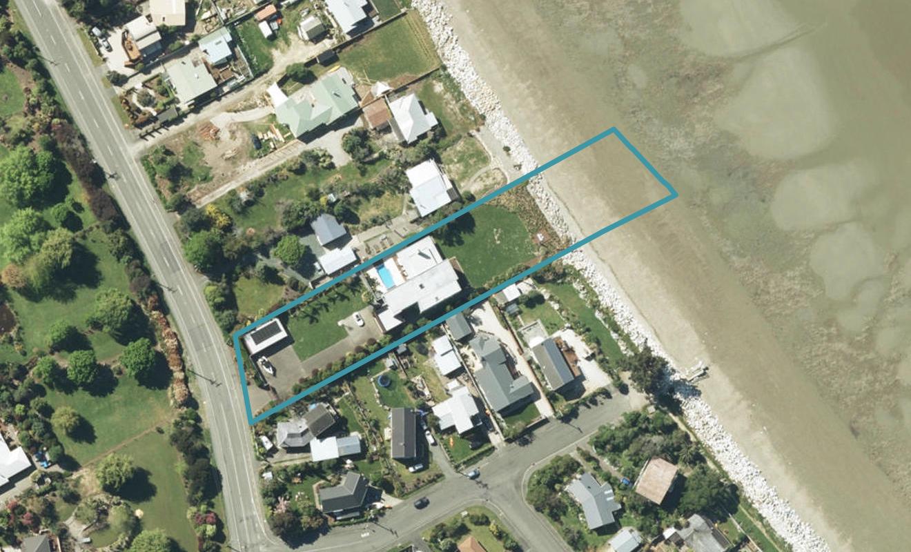 114 Stafford Drive, Ruby Bay, Mapua - Carousel 1