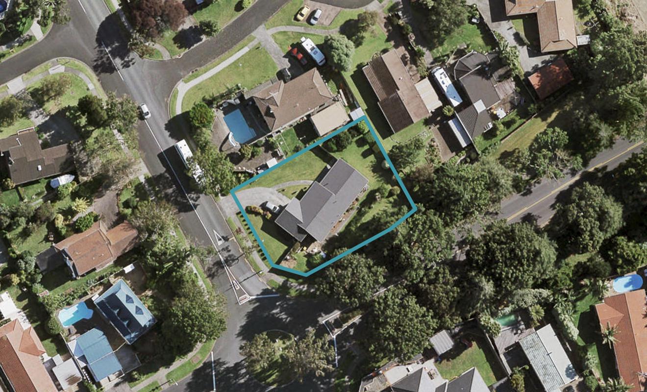 1 Brylee Drive, Conifer Grove, Takanini - Carousel 1