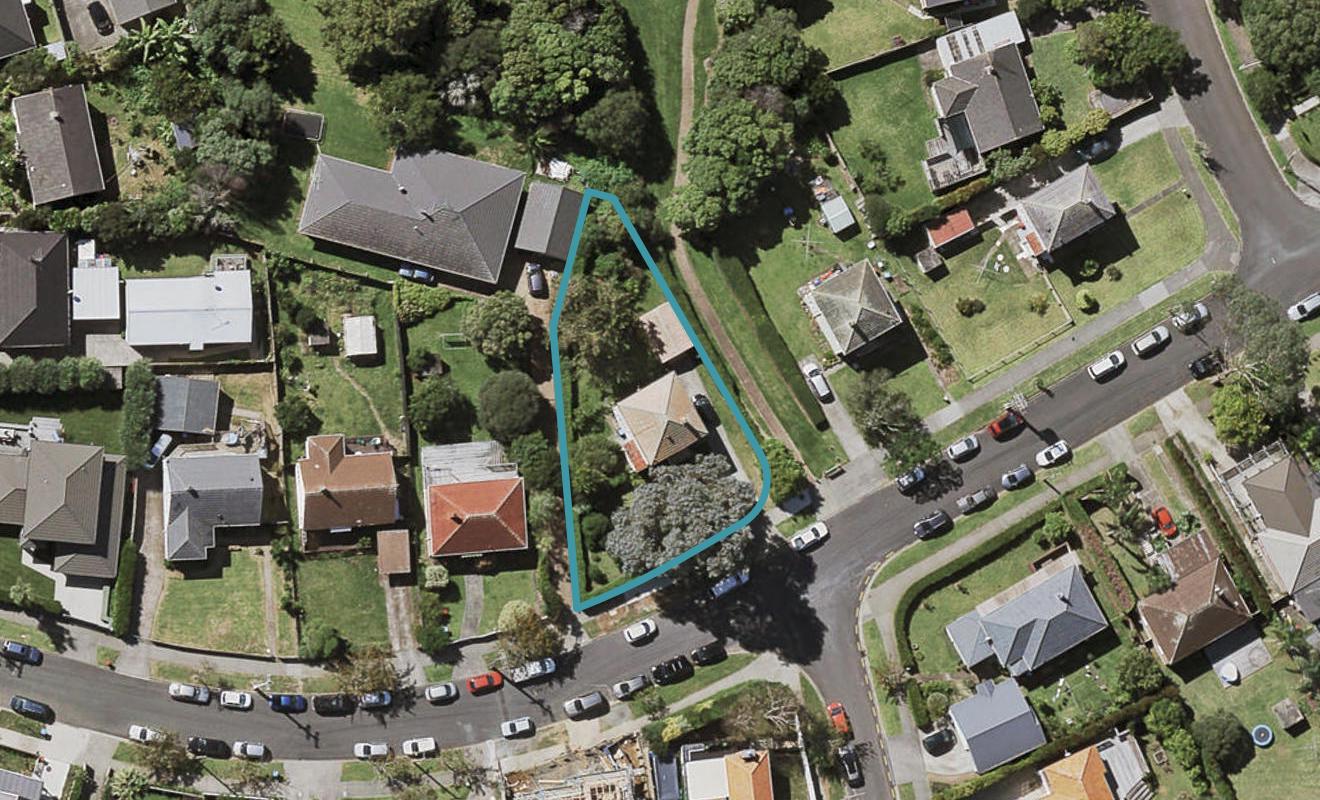 65 Tahapa Crescent, Meadowbank, Auckland - Carousel 1