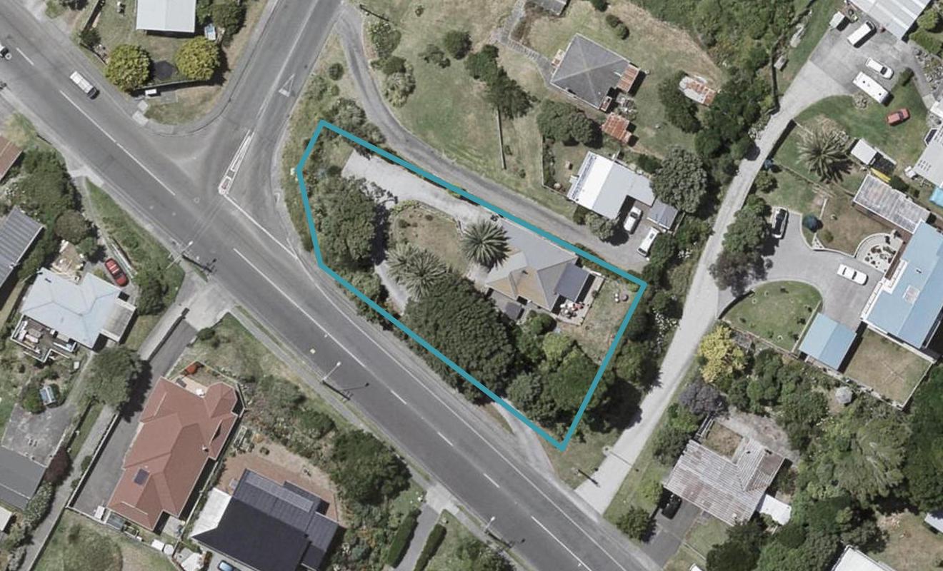 62 Tasman Road, Otaki Beach, Otaki - Carousel 1