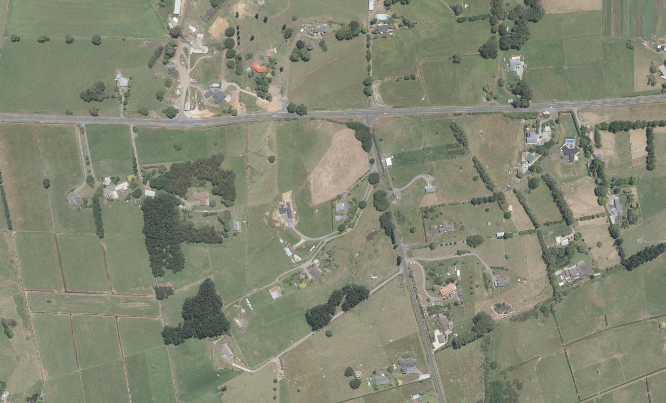 10B Howden Road, Whatawhata, Hamilton - Carousel 1