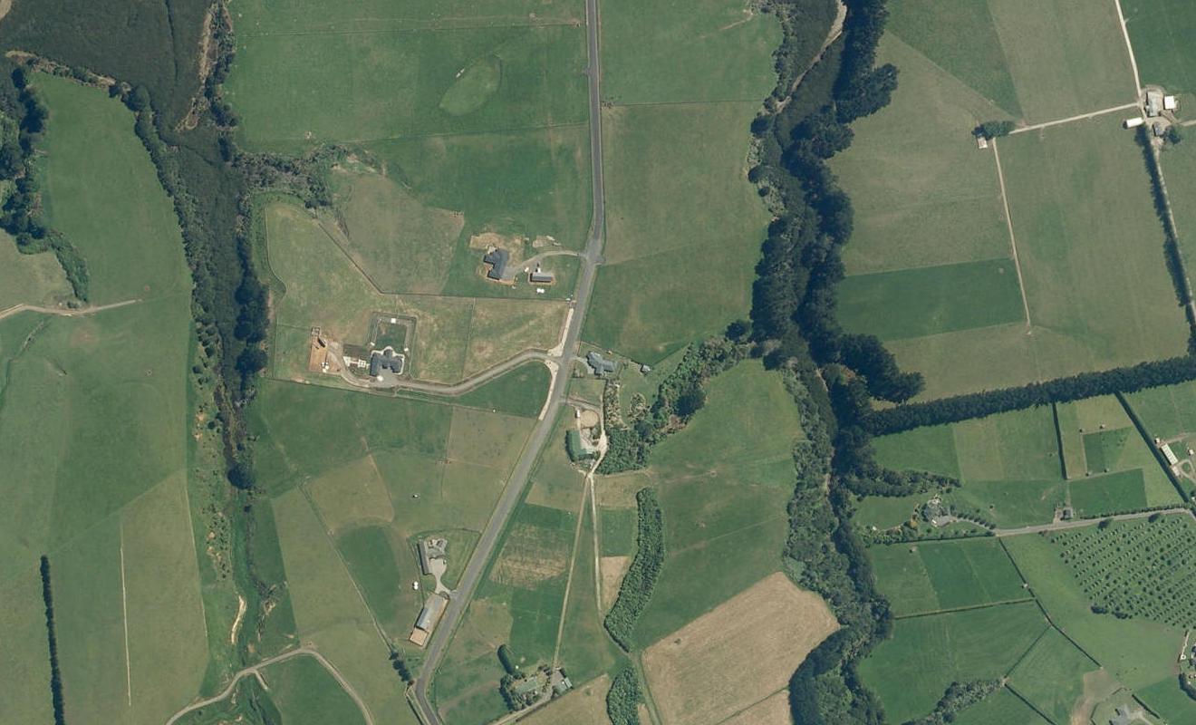 38 Sanctuary Drive, Waiuku - Carousel 1
