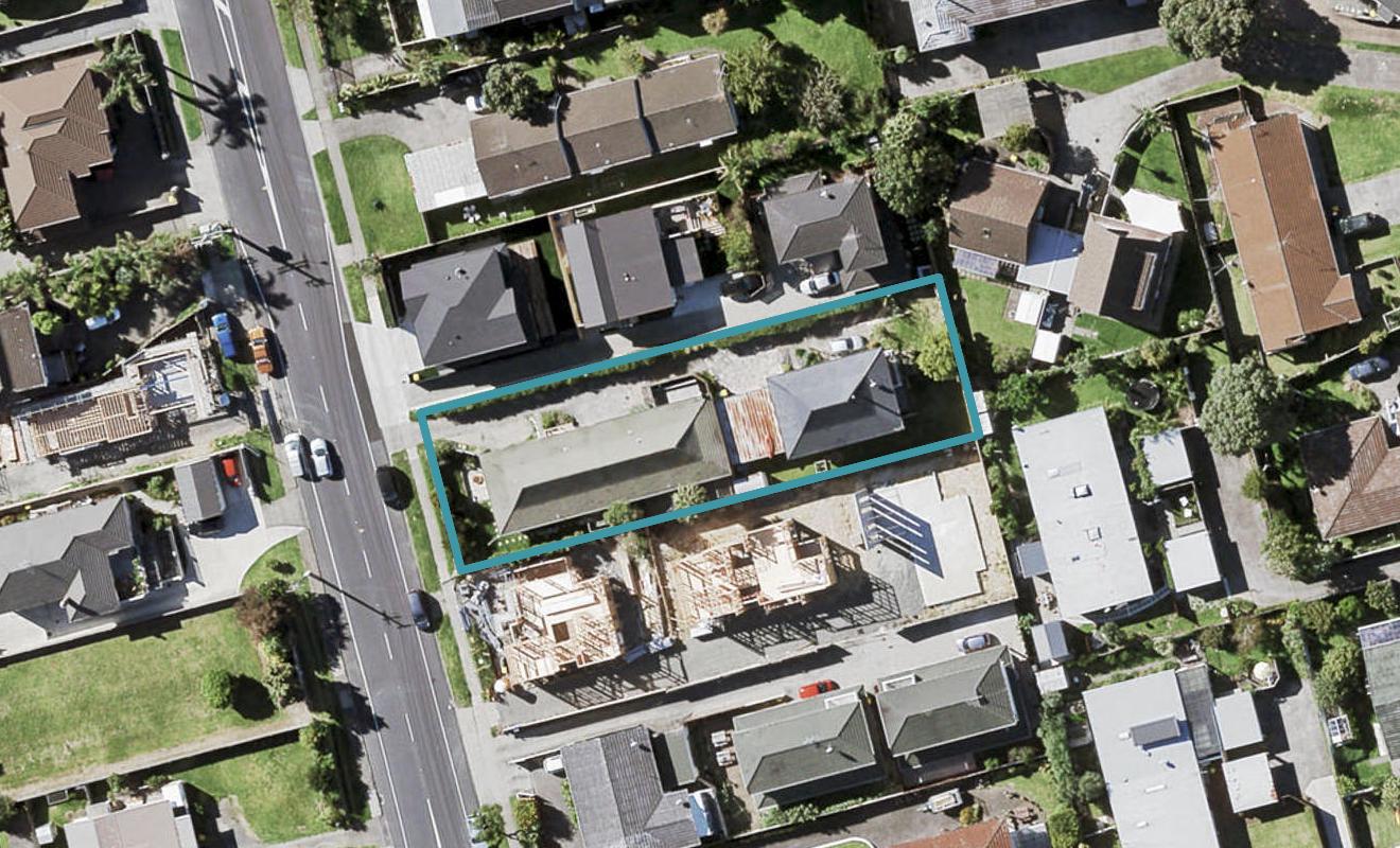 3/140 Bucklands Beach Road, Bucklands Beach, Auckland - Carousel 1