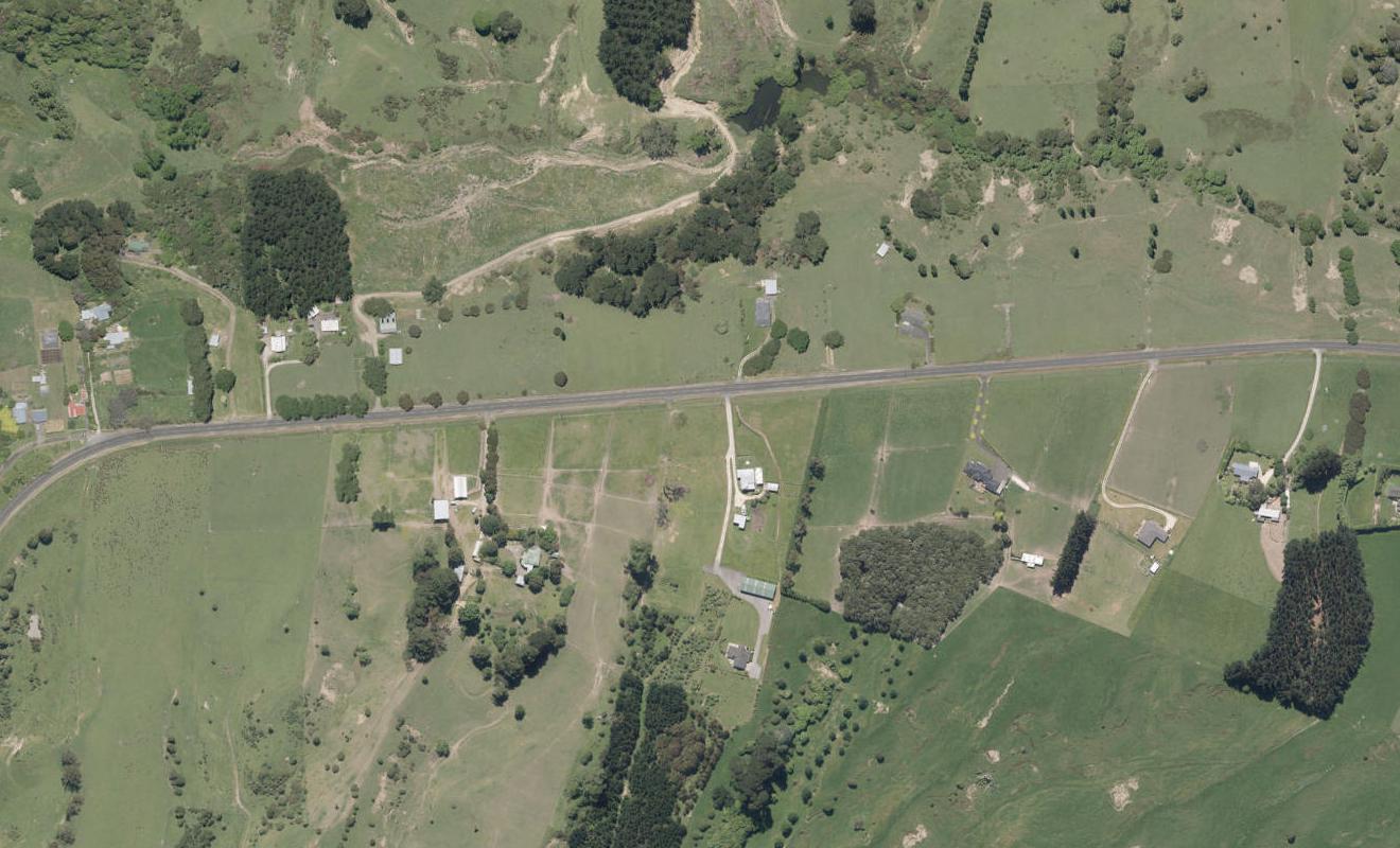 276A No 2 Line, Okoia, Whanganui - Carousel 1