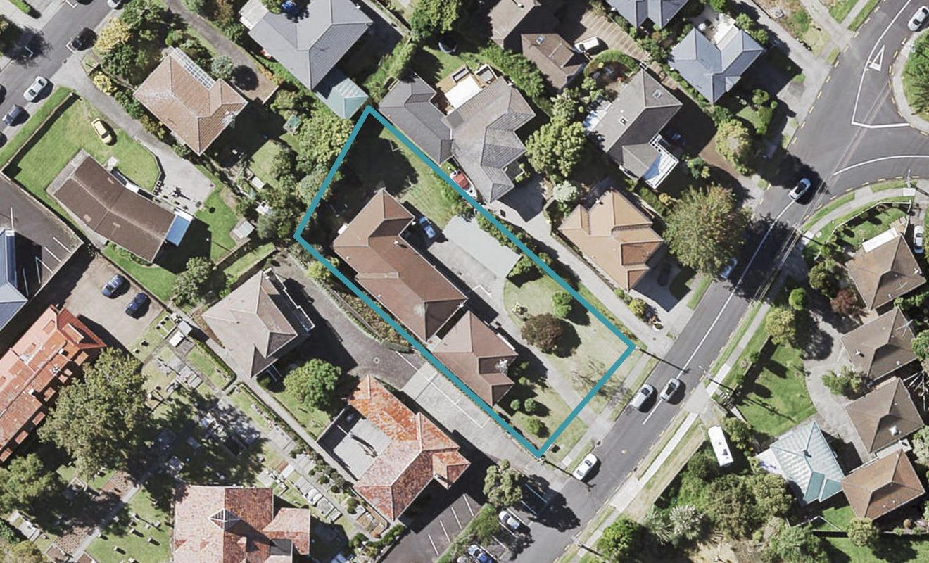 4/20 Parkhill Road, Howick, Auckland - Carousel 1