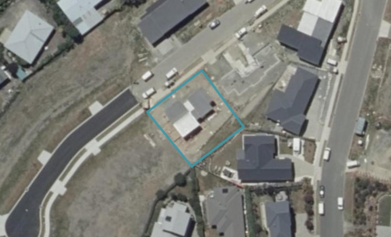 5 McConnell Place, Marybank, Nelson - Carousel 1
