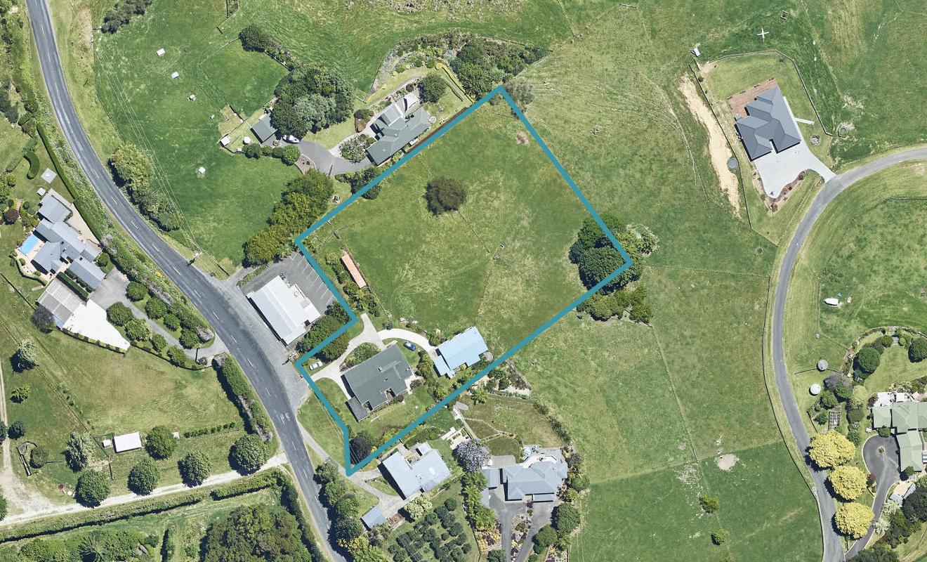 461 Upper Ohauiti Road, Ohauiti, Tauranga - Carousel 1