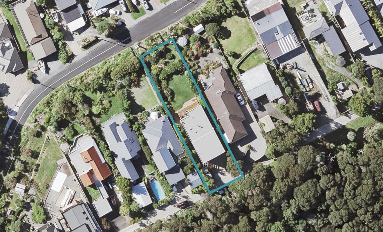 47 Maraetai Heights Road, Maraetai, Auckland - Carousel 1