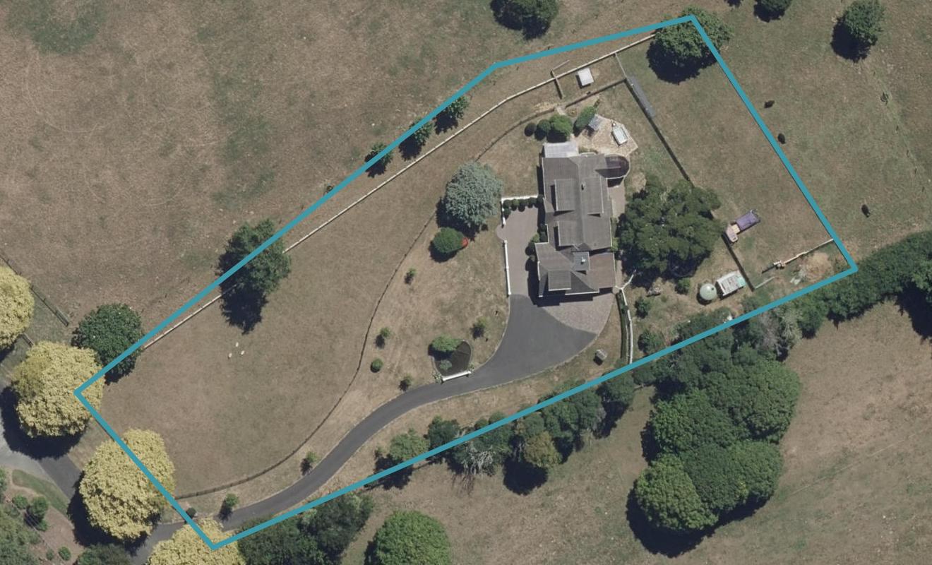 159 Bollard Road, Tamahere, Hamilton - Carousel 1