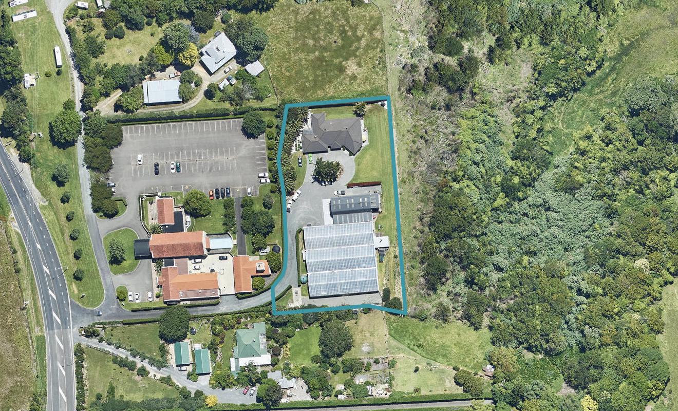 383B Pyes Pa Road, Pyes Pa, Tauranga - Carousel 1