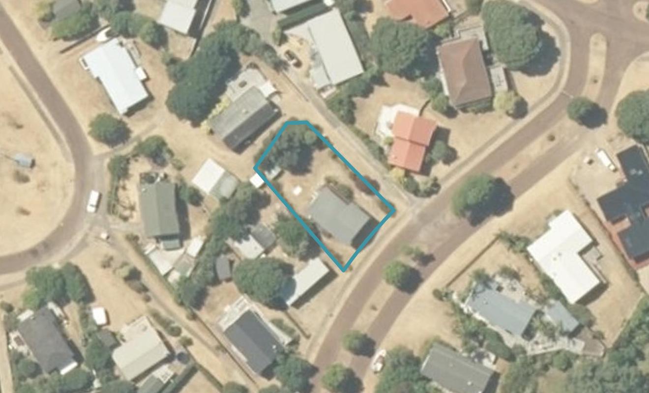 10 Broken Hills Lane, Pauanui - Carousel 1