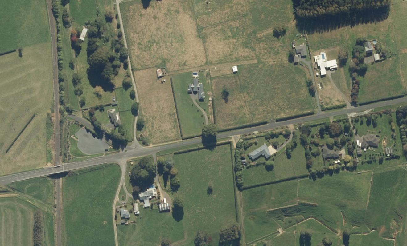 142 Ngaroto Road, Te Awamutu, Ohaupo - Carousel 1