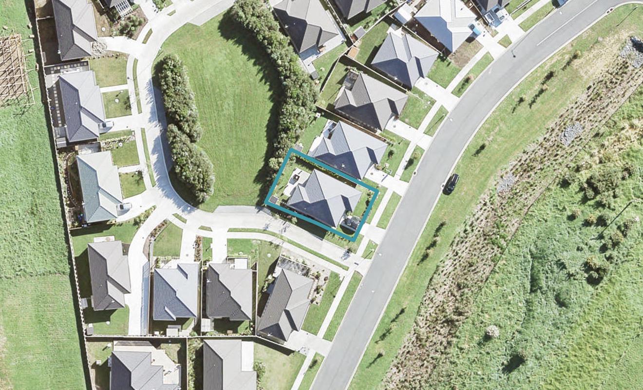 13 Christopher Lane, Warkworth, Warkworth - Carousel 1