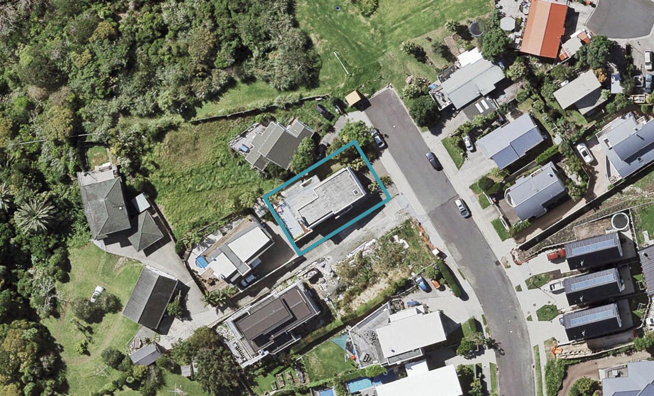52A Takitimu Street, Orakei, Auckland - Carousel 1