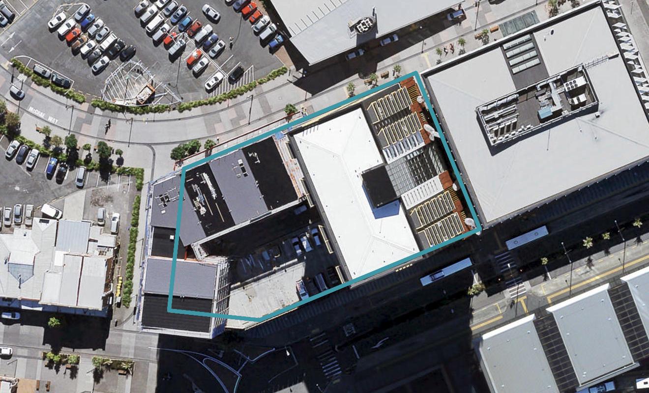 1205/20 McCrae Way, New Lynn, Auckland - Carousel 1